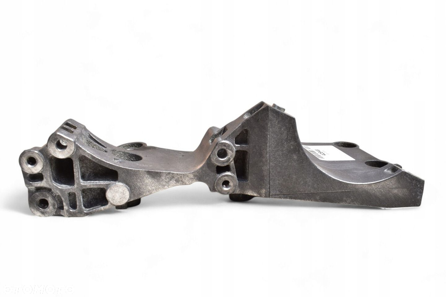 Łapa Mocowanie Alternatora VW GOLF V AUDI A3 8P 1.9 TDI 038903143AF - 5