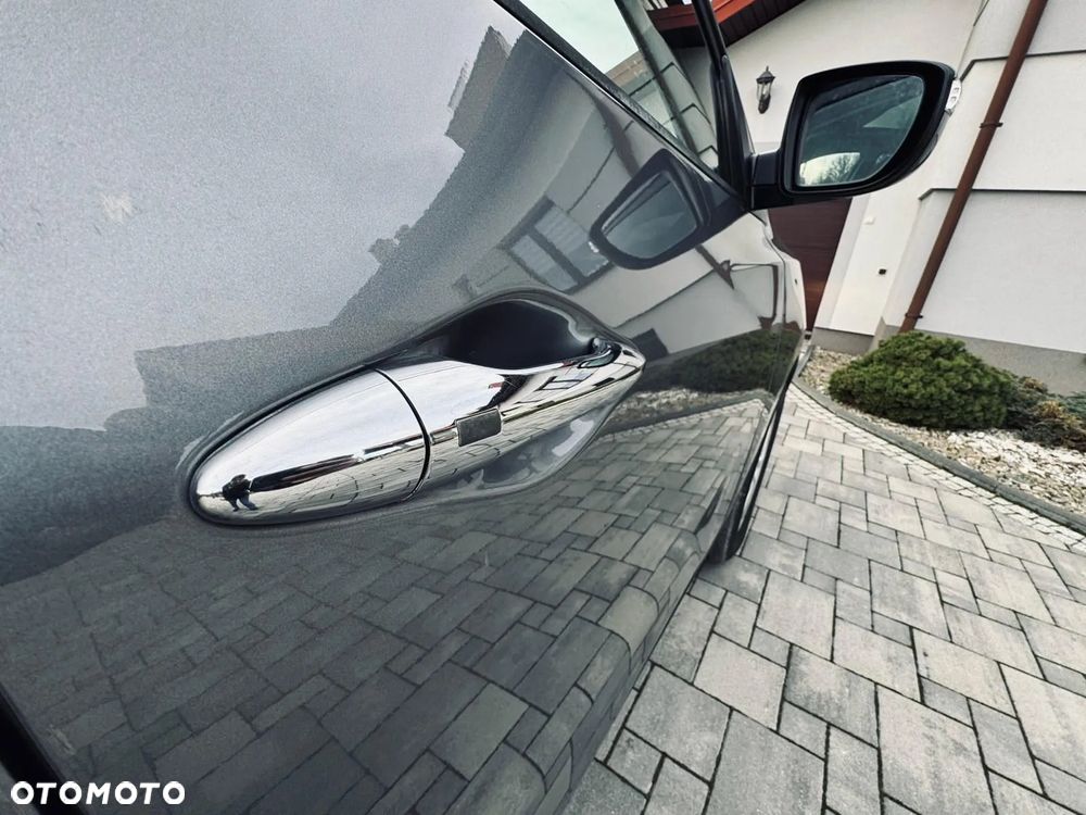 Hyundai ix35 1.7 CRDi Premium 2WD - 31