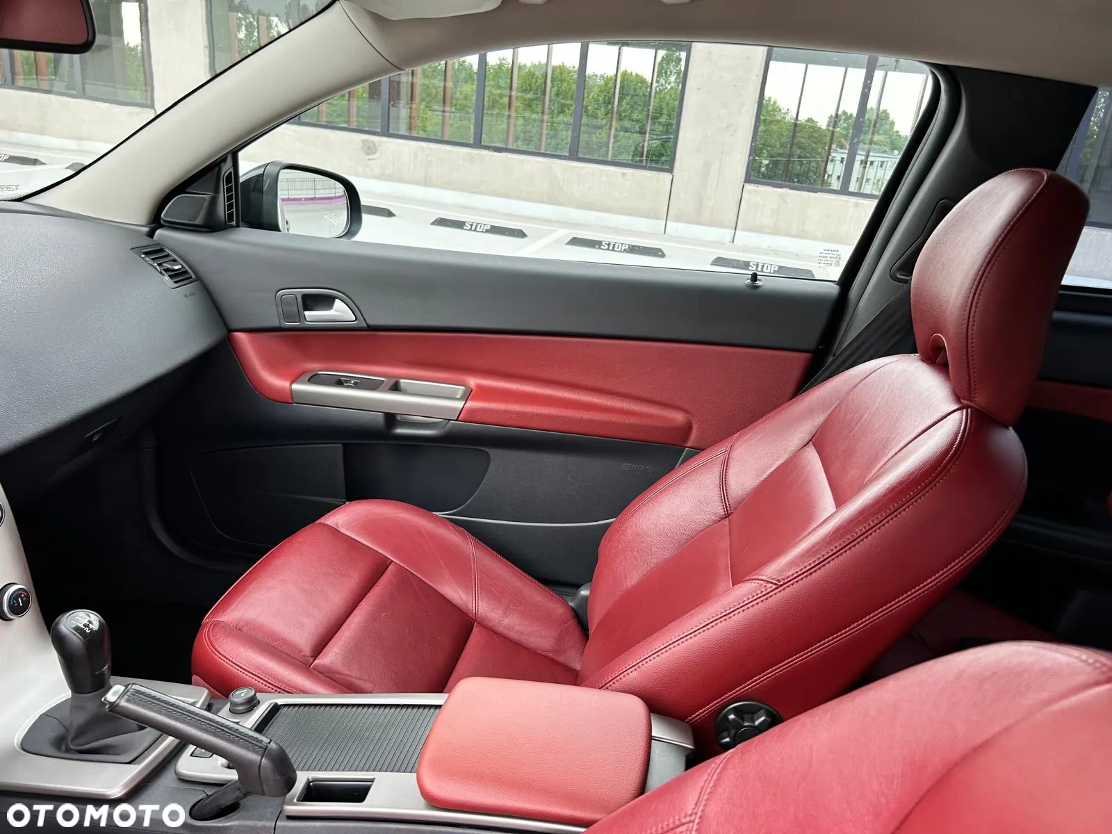 Volvo C30 1.6D Summum - 16