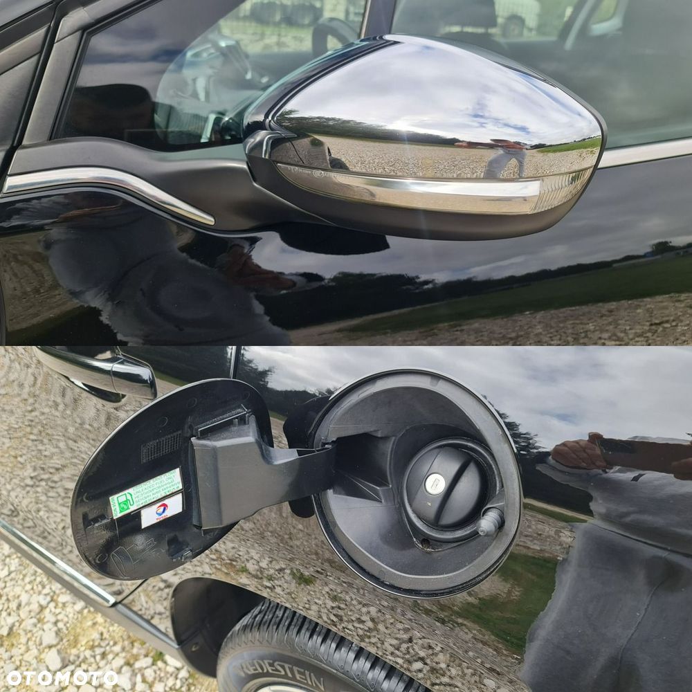 Peugeot 2008 1.6 VTi Allure - 41