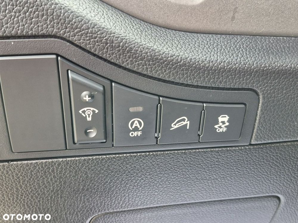 Kia Sportage - 10