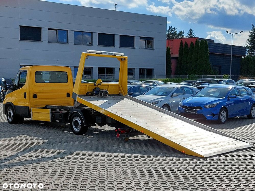 Iveco Daily - 29