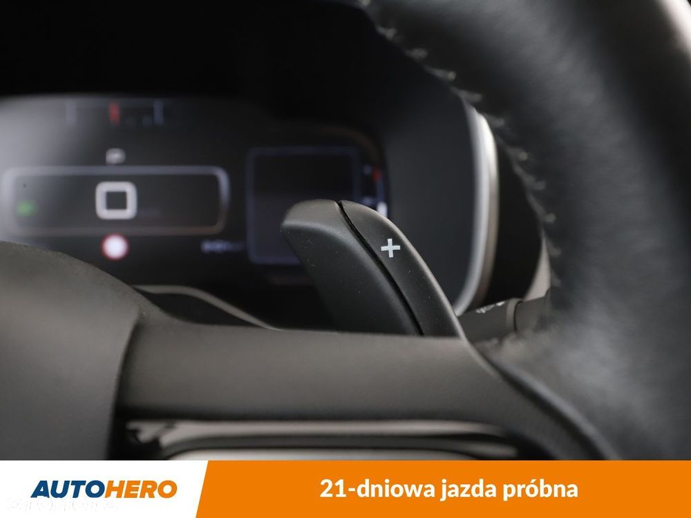 Citroën C5 Aircross - 33