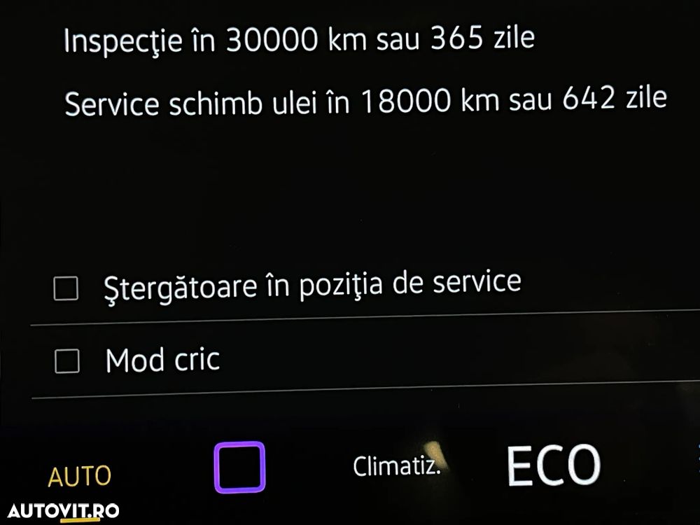 Volkswagen Touareg V6 TSI eHybrid PHEV R - 25