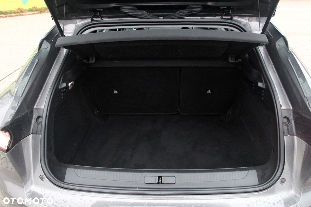 DS Automobiles DS 4 1.5 BlueHDi Performance Line - 14