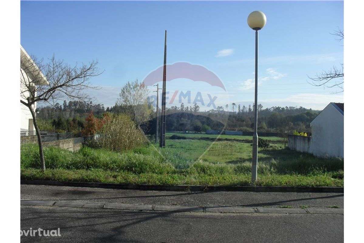 Terreno  para venda - Grande imagem: 4/8