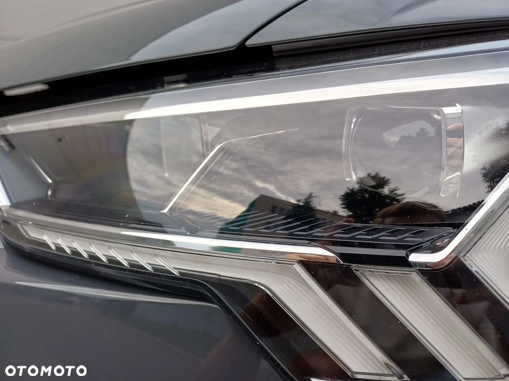 Audi Q3 45 TFSI Quattro S tronic - 34