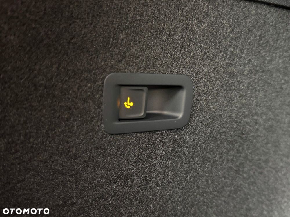 Cupra Formentor 2.0 TDI DSG - 35