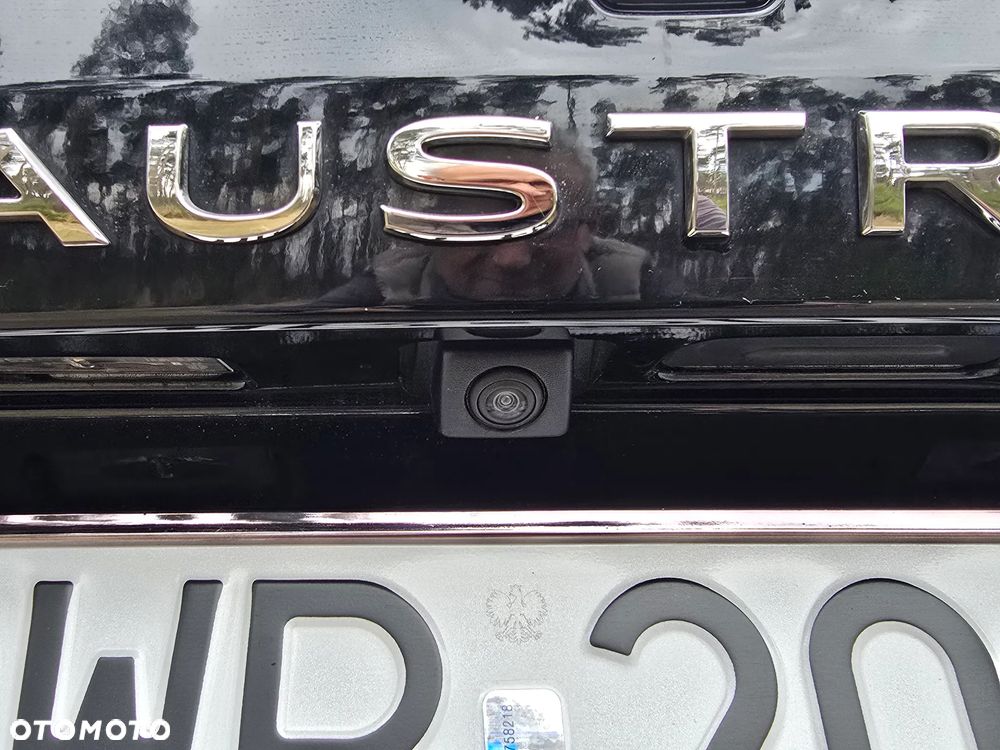 Renault Austral - 18