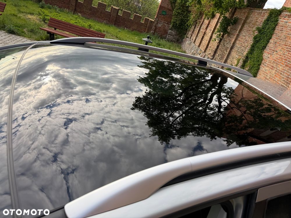 Nissan Qashqai+2 2.0 dCi DPF tekna - 23
