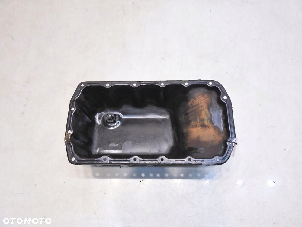 MISKA OLEJOWA MINI ONE II R56 1.4 V755048380 - 2