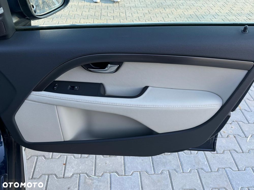 Volvo XC 70 D4 Drive-E Summum - 27