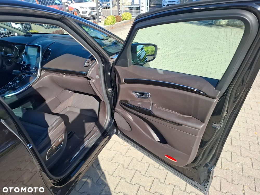 Renault Espace - 21