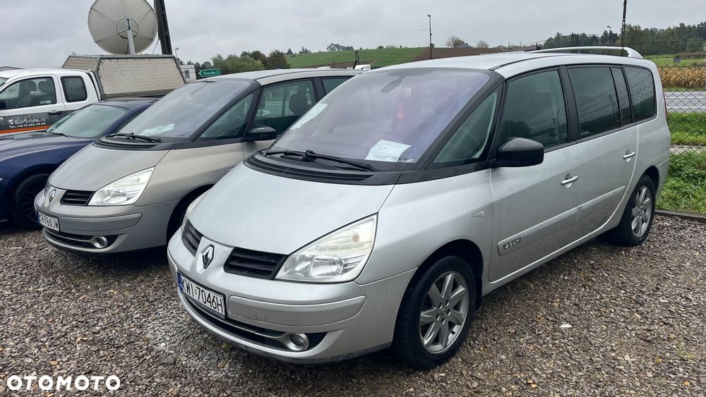 Ford Galaxy - 21