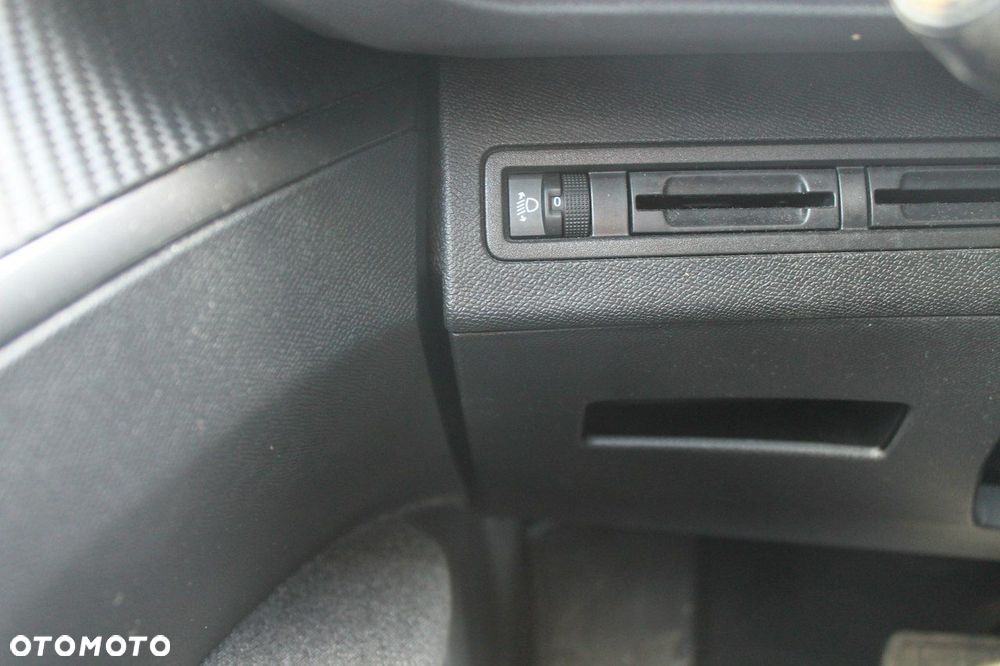 Peugeot 3008 - 27