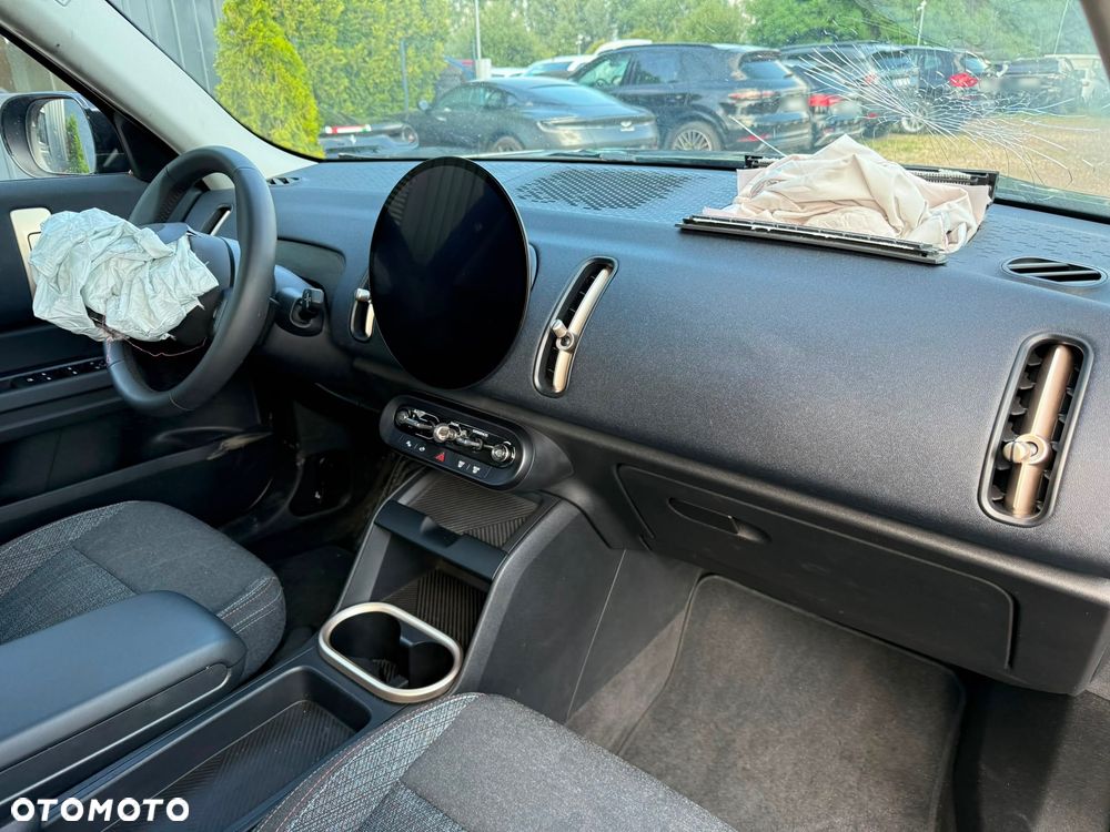 MINI Countryman - 15