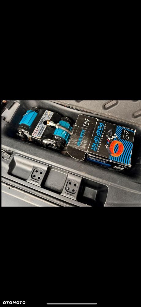 Jeep Wrangler 3.6 Unlim Black Edition II - 15