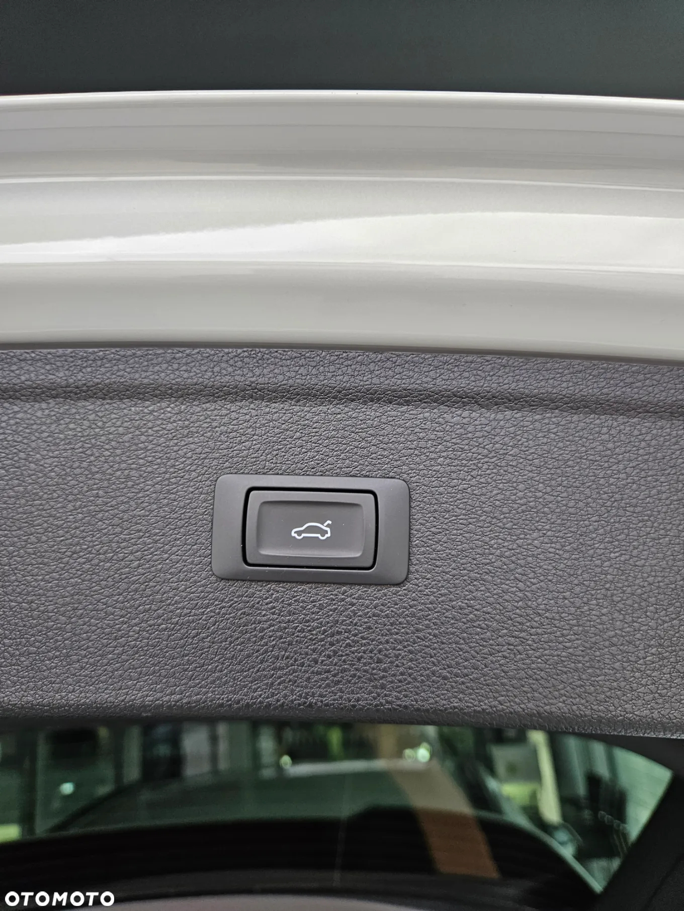 Audi Q5 40 TDI quattro S tronic S line - 35