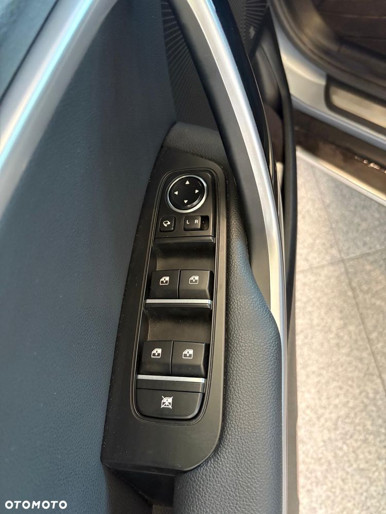 Kia XCeed 1.5 T-GDI L Business Line - 7