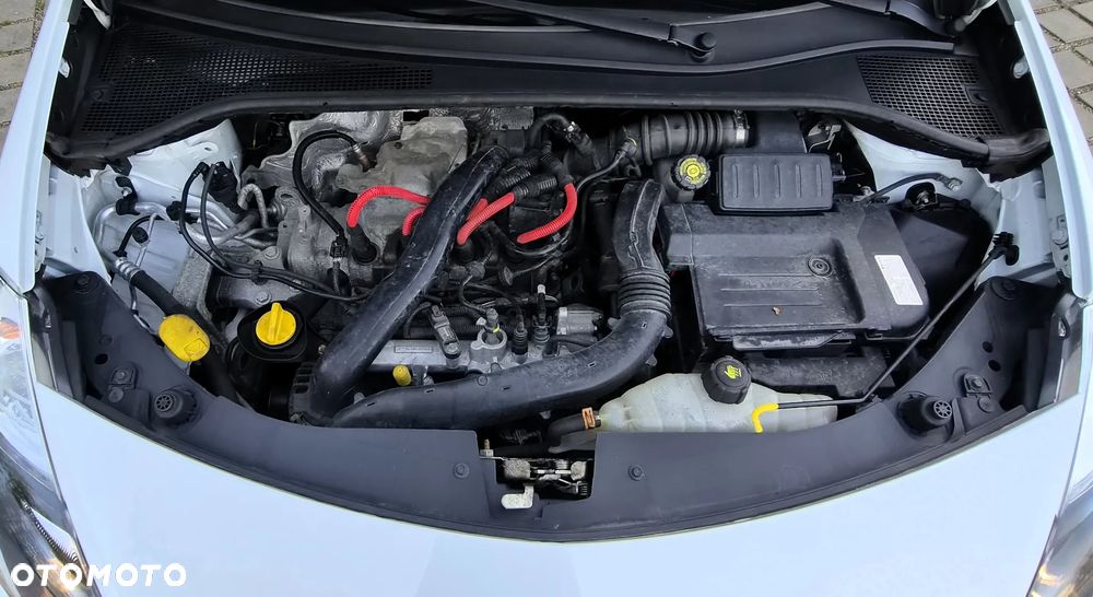 Renault Clio 1.2 16V TCE Edition Dynamique - 36