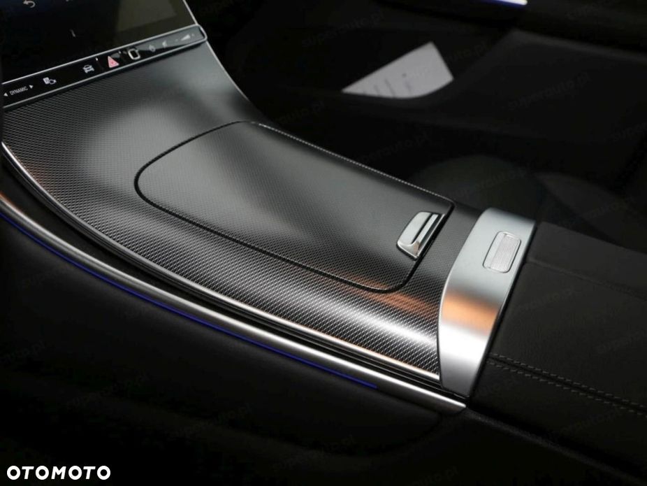 Mercedes-Benz GLC 220 d mHEV 4-Matic Avantgarde - 15