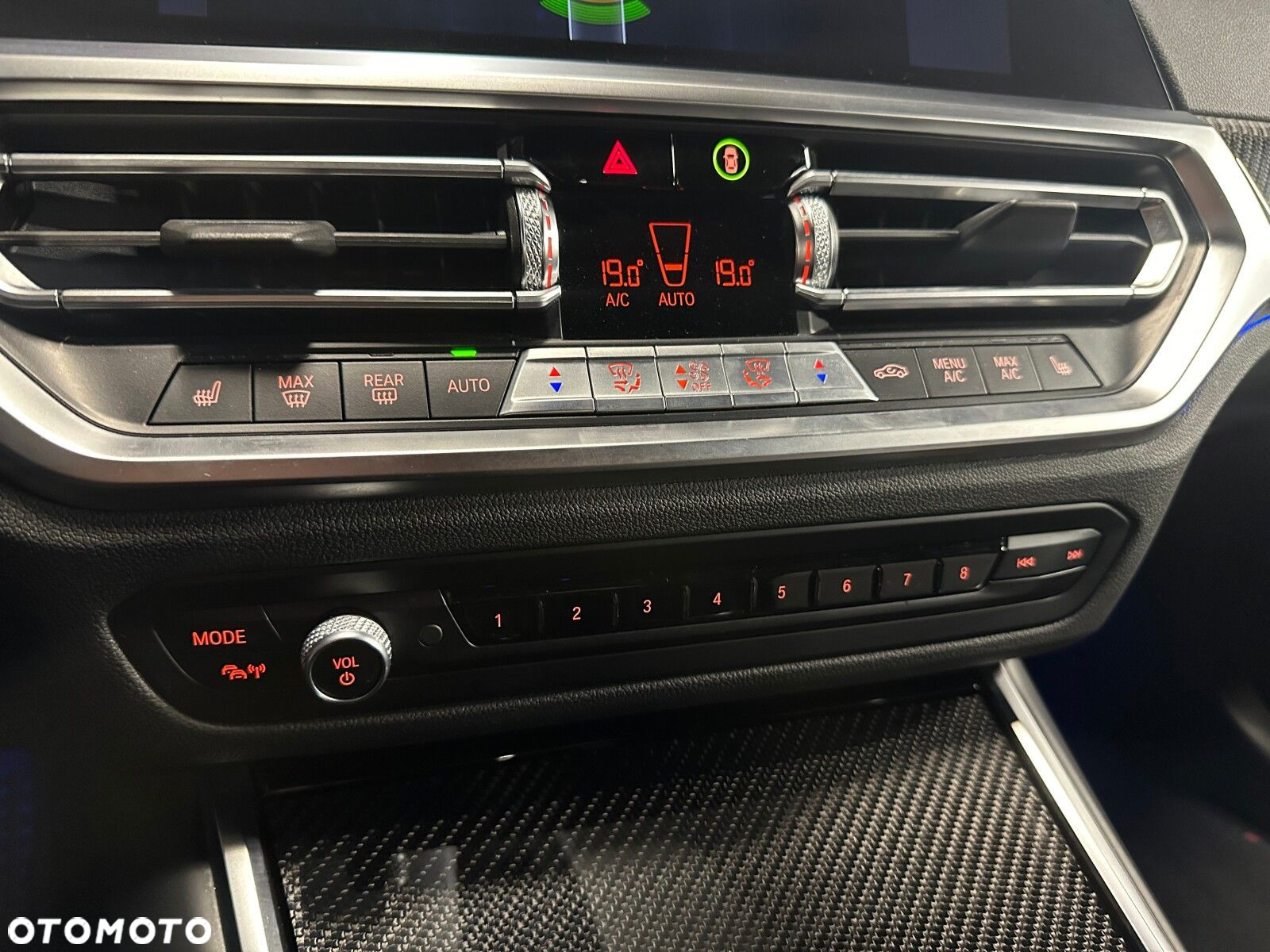BMW Seria 3 - 24