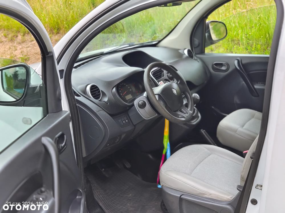 Opel Combo 1.5 CDTI Elegance Plus S&S - 9