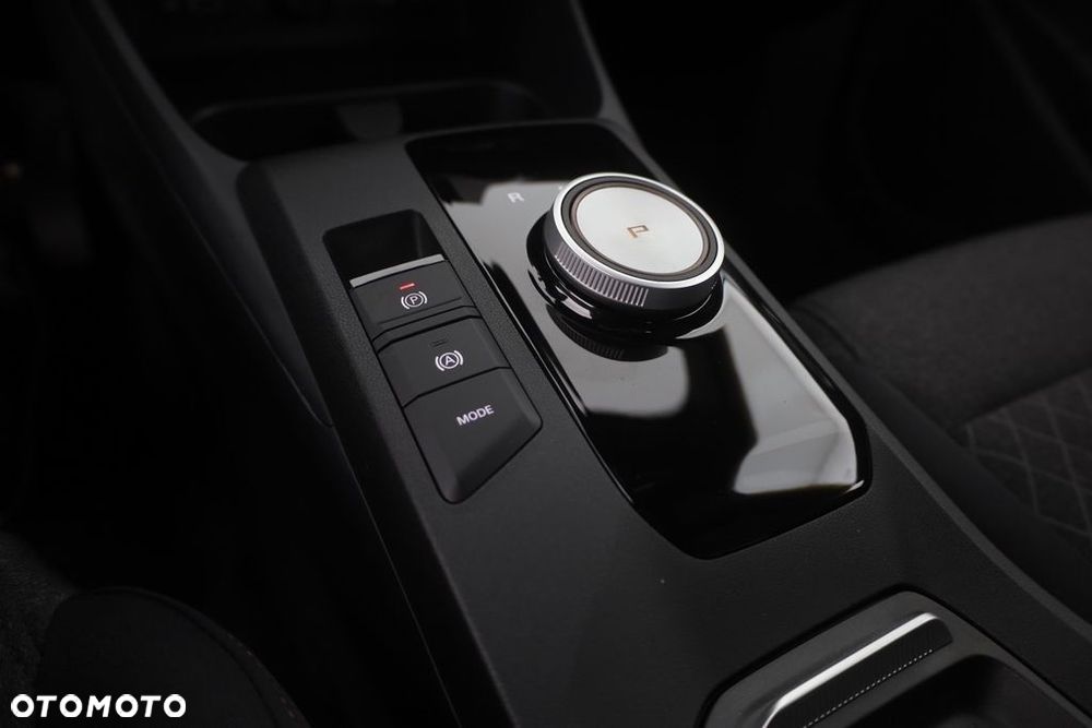 MG MG3 1.5 HEV+ Excite - 18