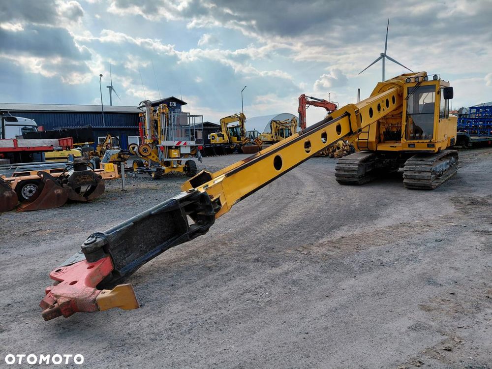 Inny EWK TR 2212 - 3