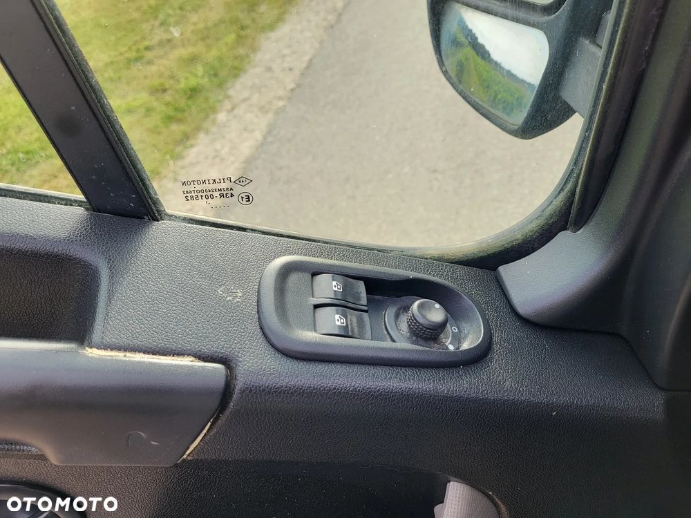 Renault Master - 13