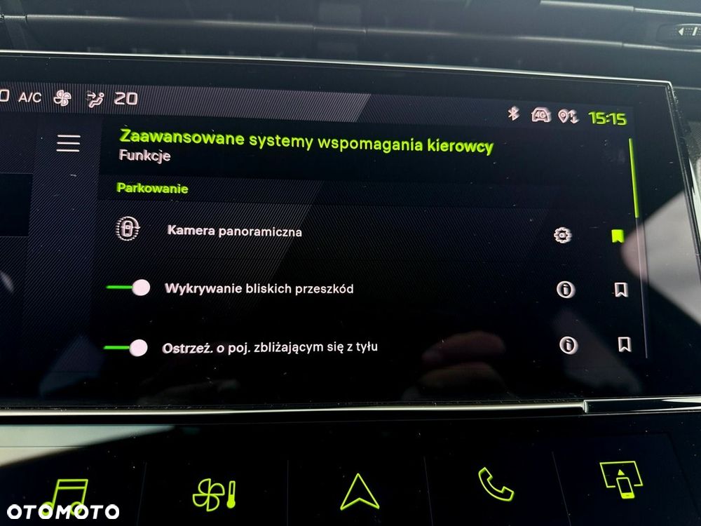 Peugeot 308 - 32