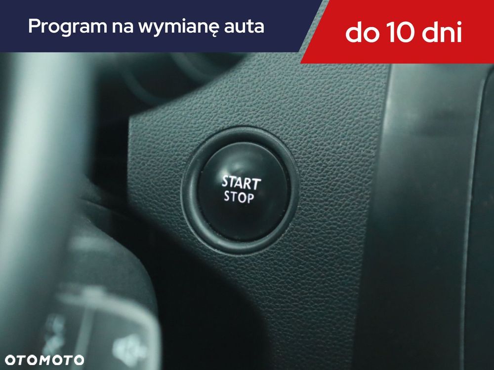 Dacia Duster - 14