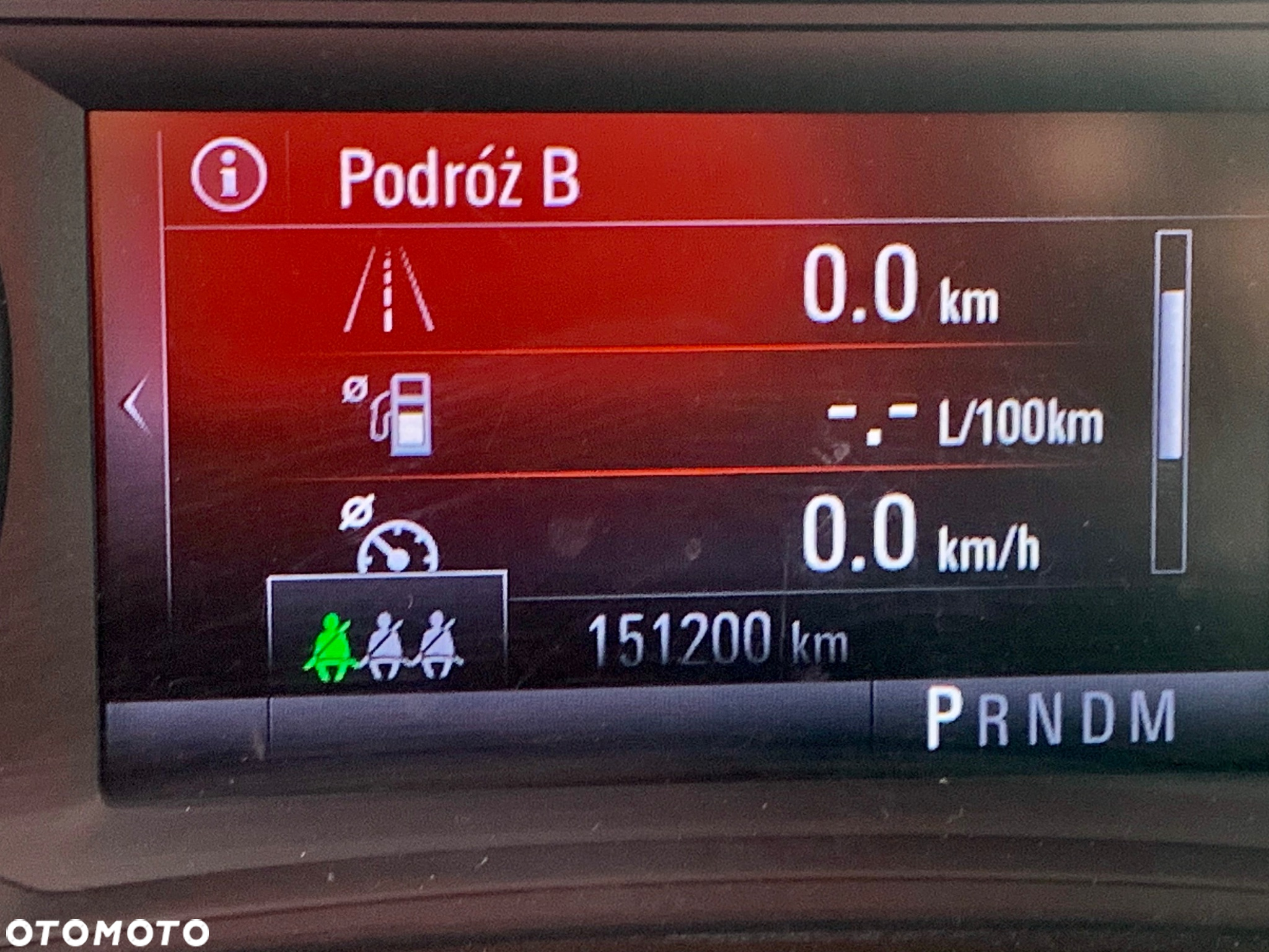 Opel Mokka X 1.4 T Elite - 27