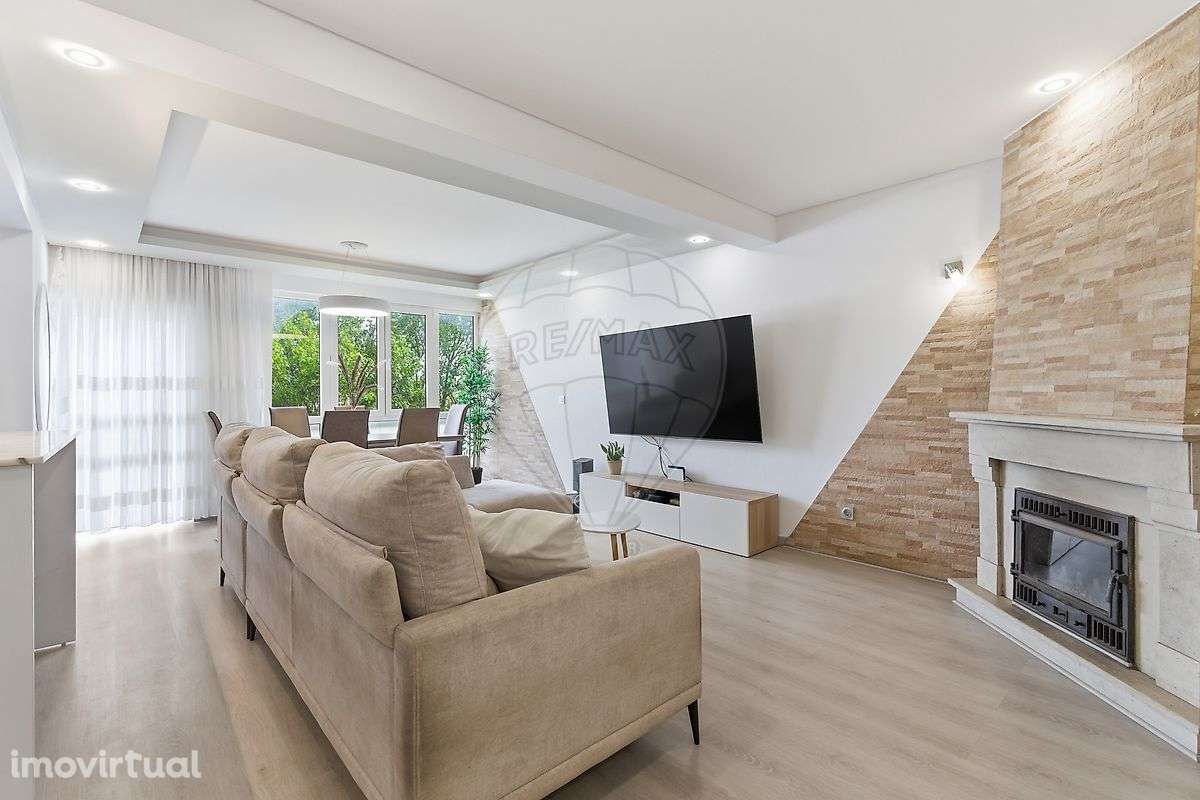 Apartamento T2 para venda - Grande imagem: 5/23