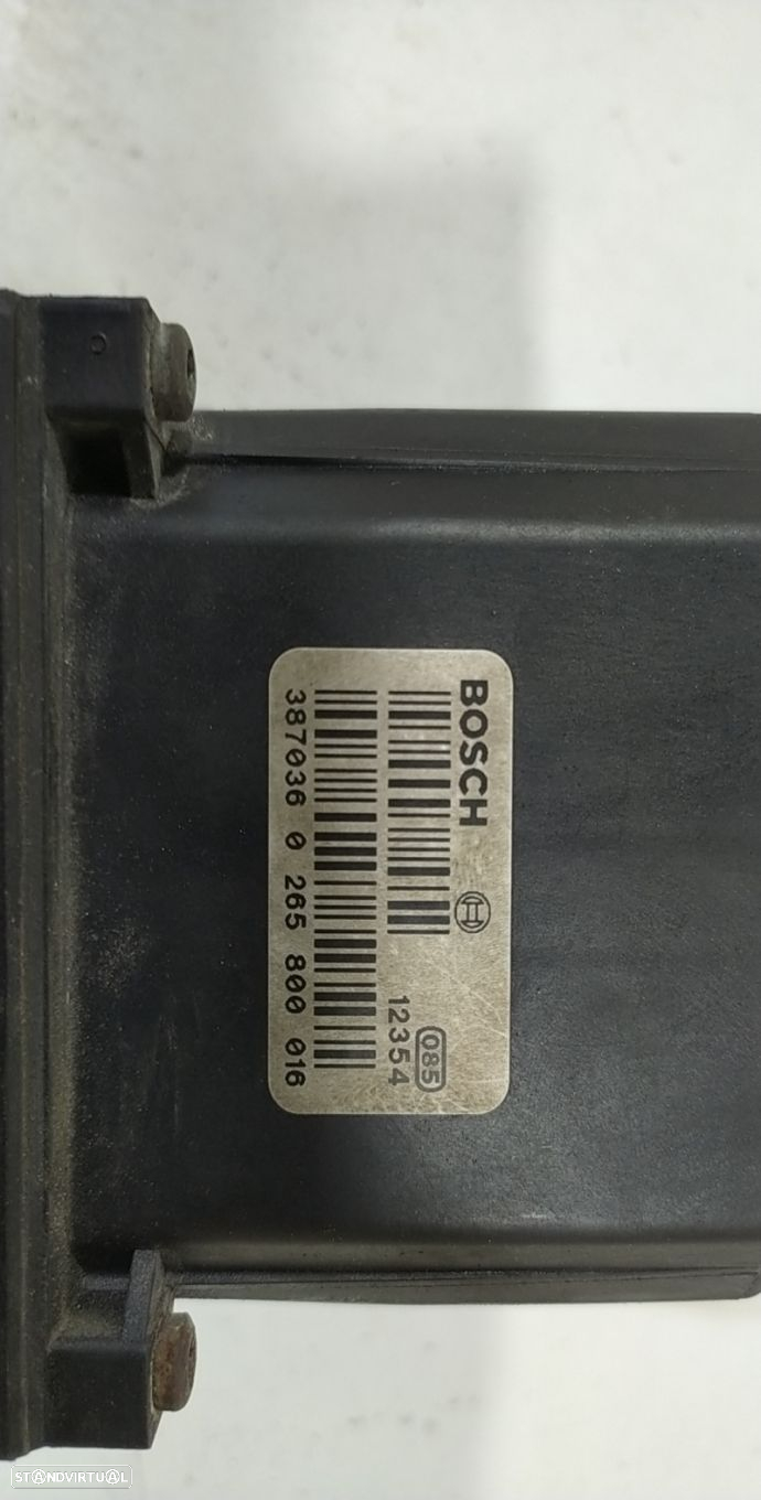 Abs Fiat Stilo (192_) - 3