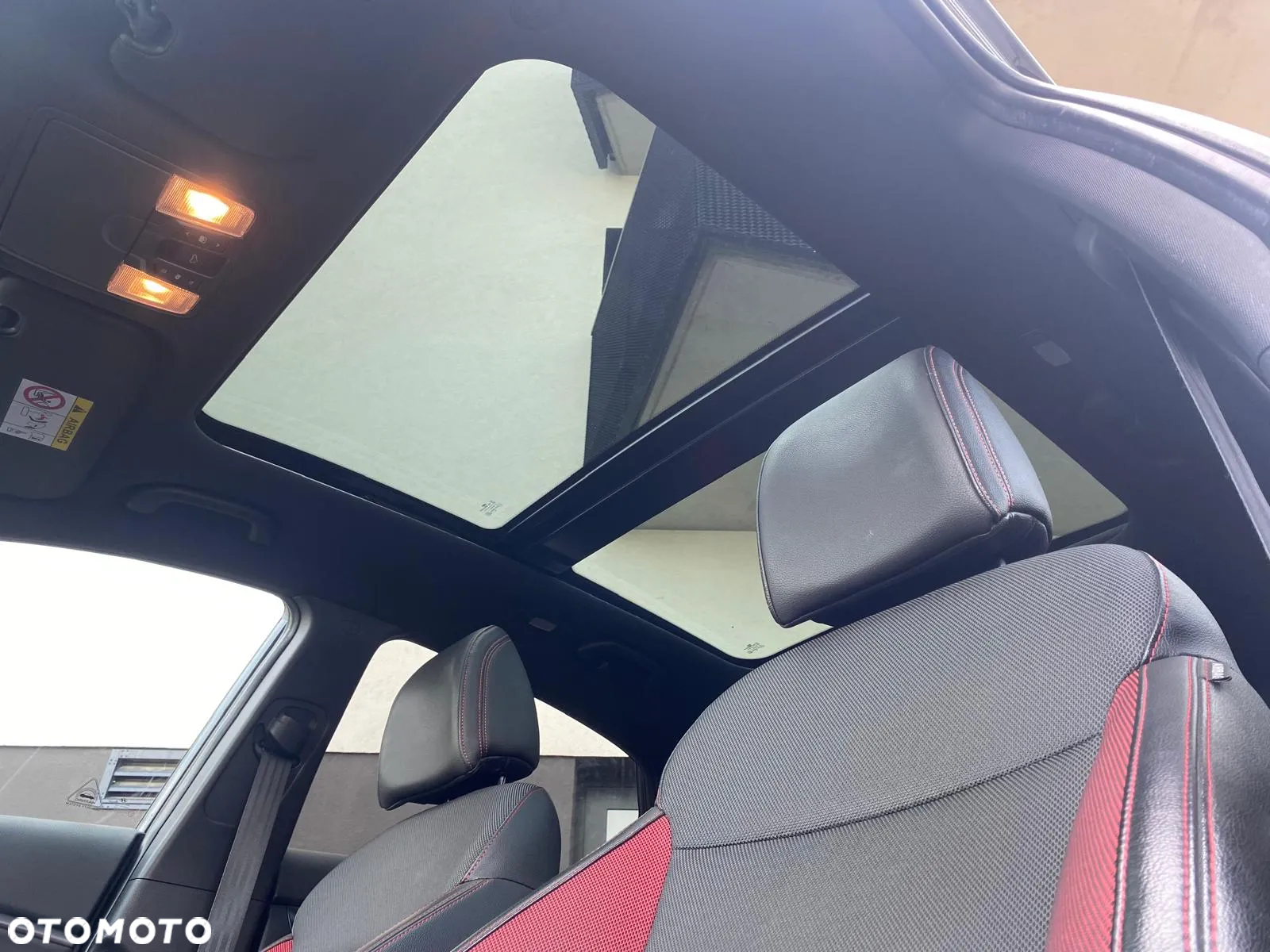 Hyundai i30 1.6 GDI Turbo Sport - 25