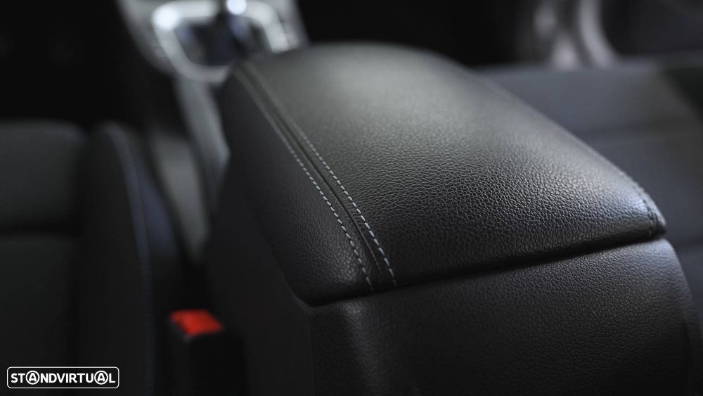 Hyundai i30 N 2.0 T-GDi Pack Performance - 38