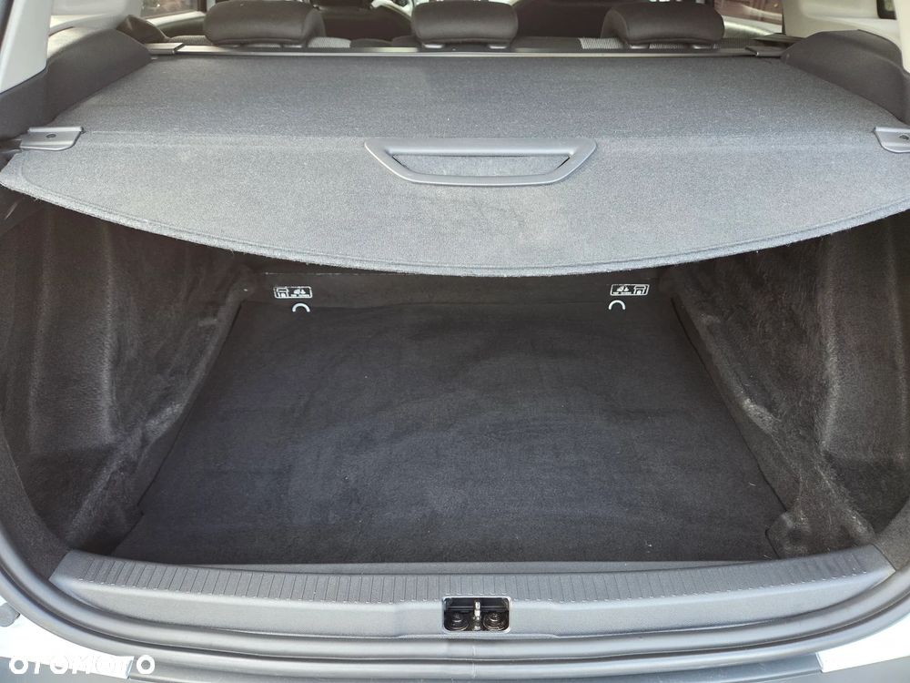 Renault Clio 1.5 dCi Energy Alize - 19