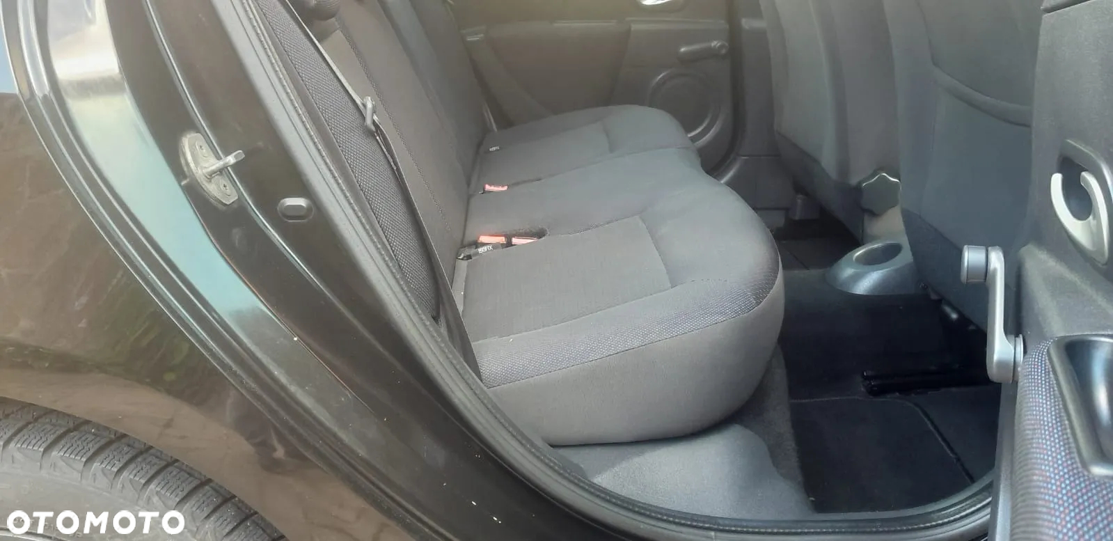 Renault Clio - 20