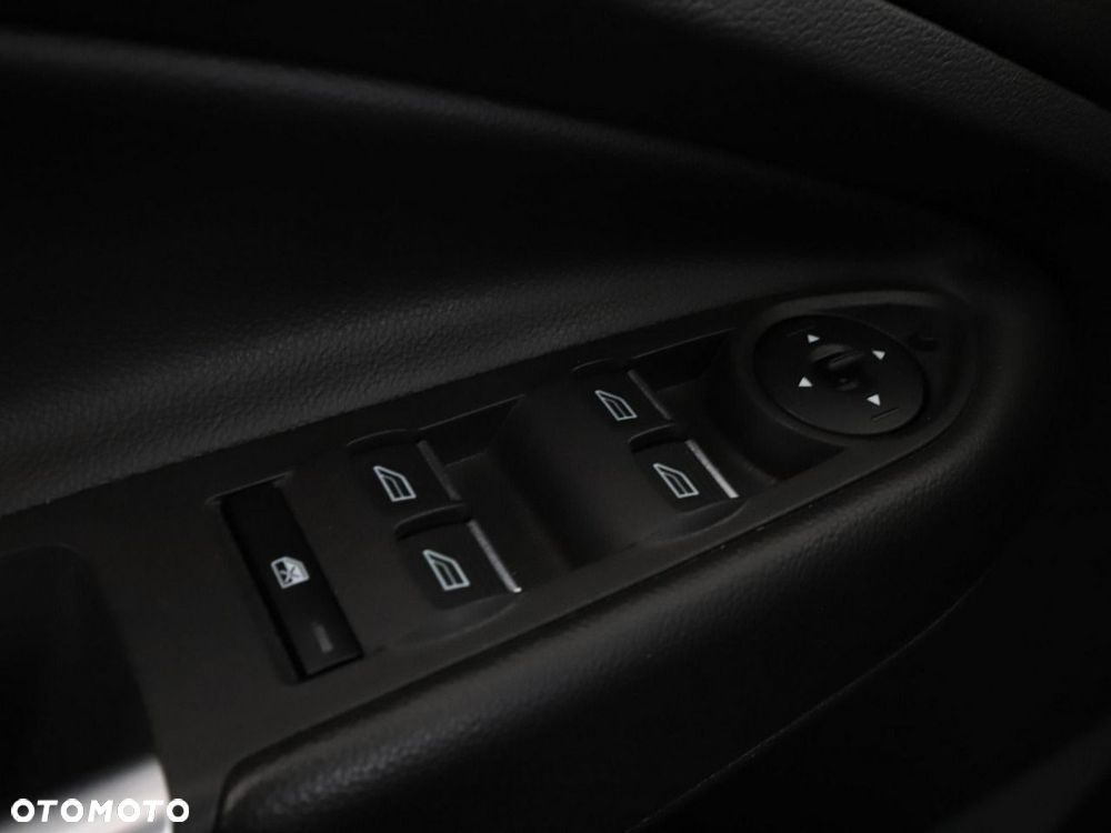 Ford Kuga 1.5 EcoBoost 4x4 Cool & Connect - 32