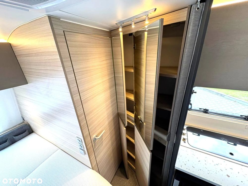 Adria Altea 472 PK - 19