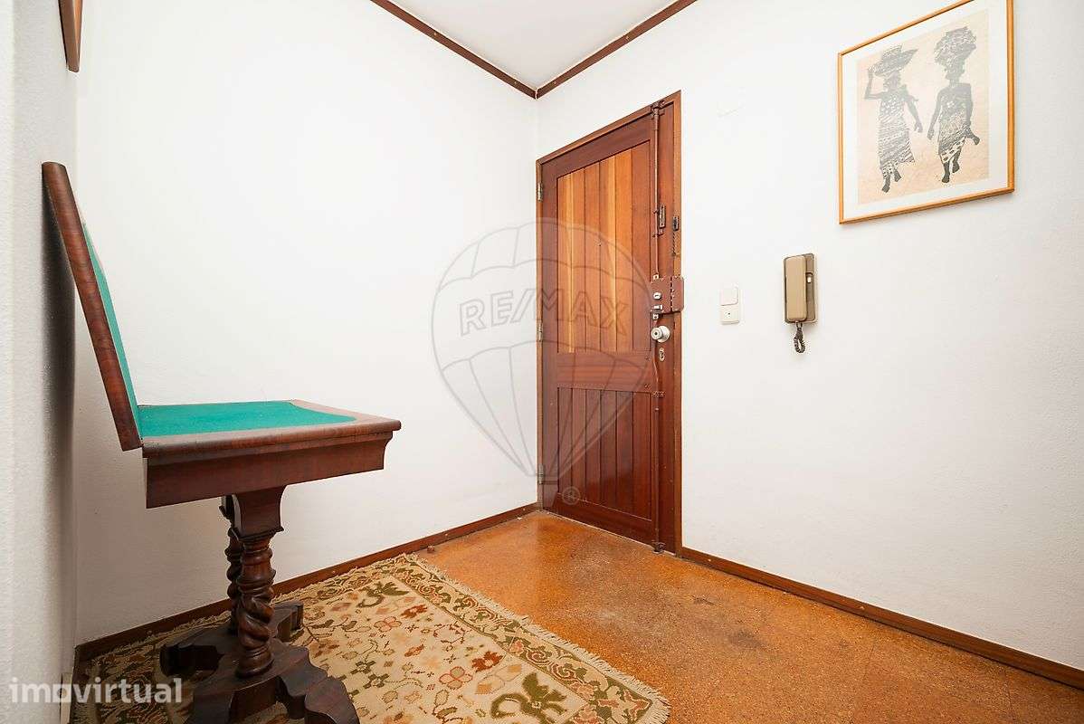 Apartamento T3 para venda - Grande imagem: 3/43