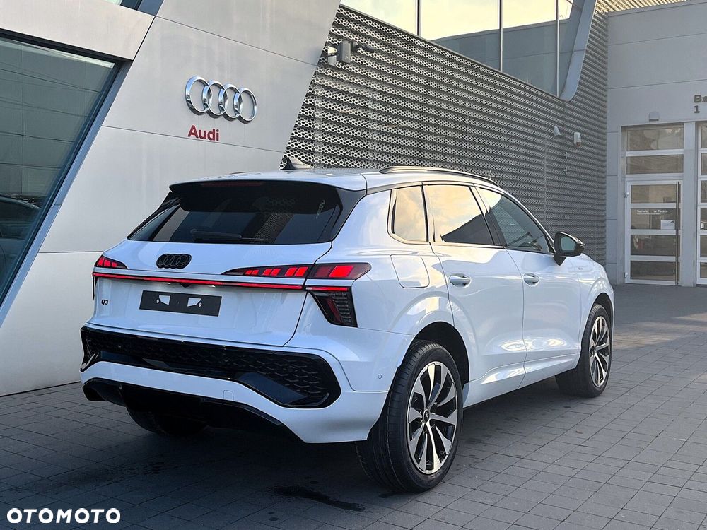 Audi Q3 - 11