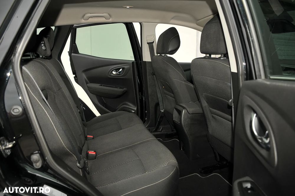 Renault Kadjar Energy dCi 110 Business - 12