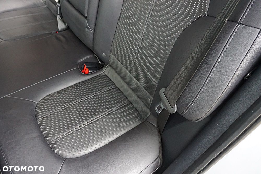 Hyundai ix35 2.0 GDI Premium 2WD - 27