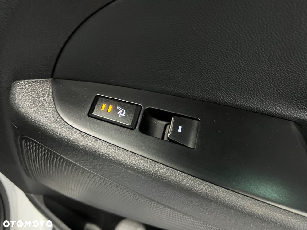 Hyundai Tucson - 34