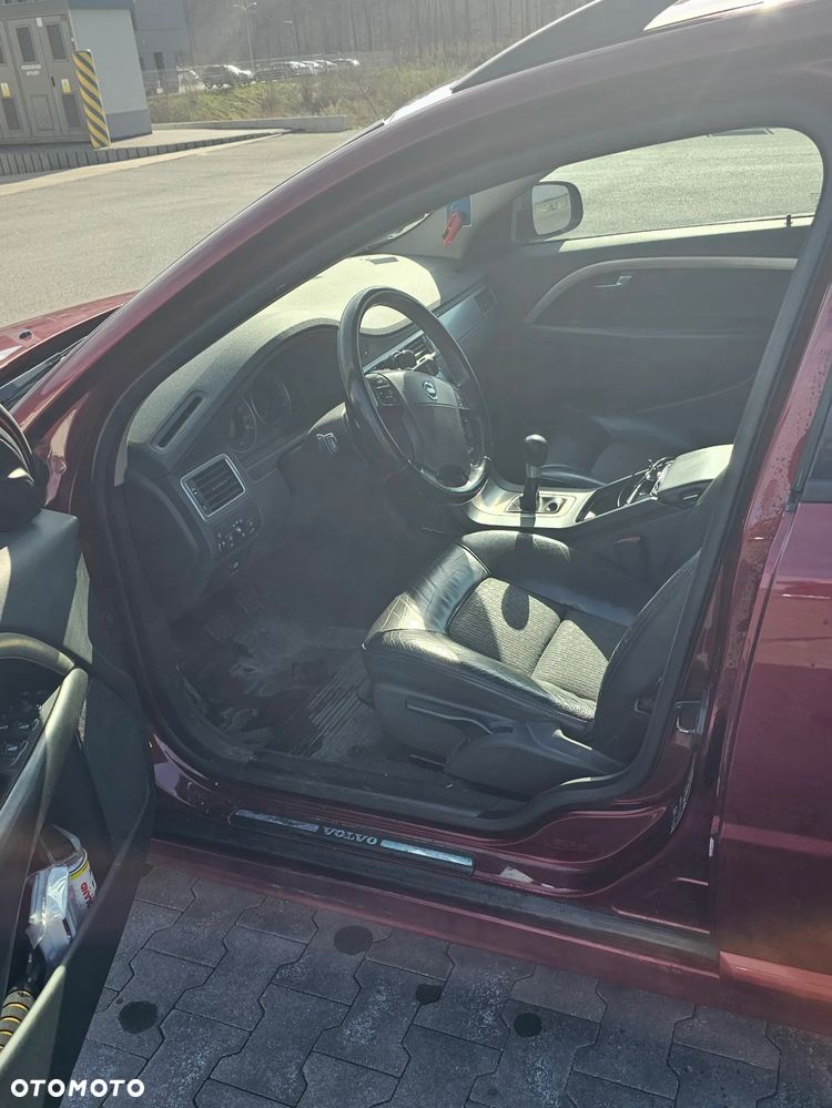 Volvo V70 2.0 Momentum - 14