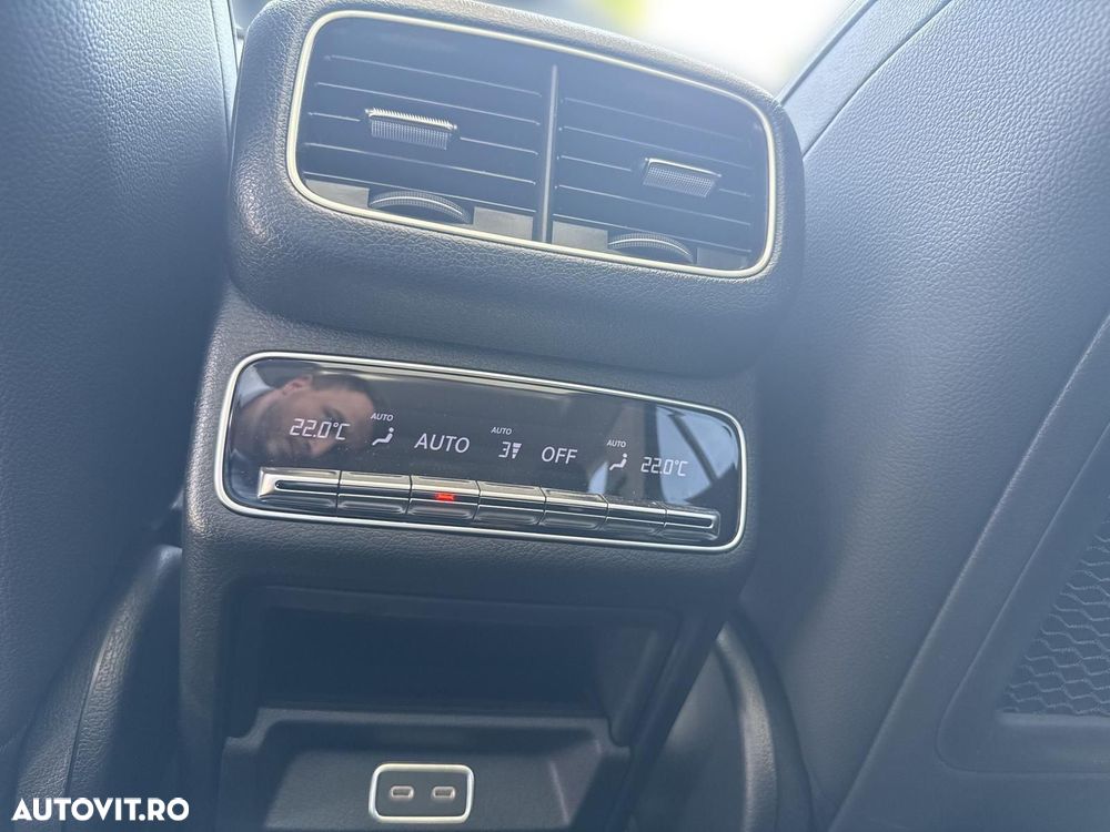 Mercedes-Benz GLE 450 4MATIC MHEV - 21