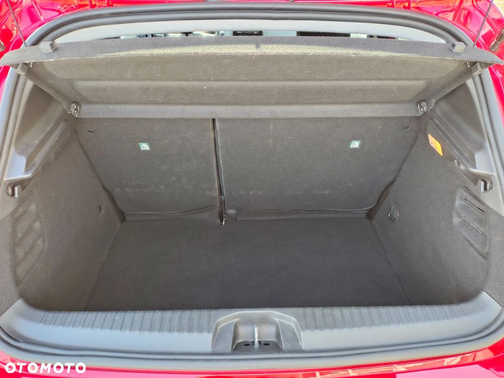 Renault Clio 1.0 TCe Evolution - 14