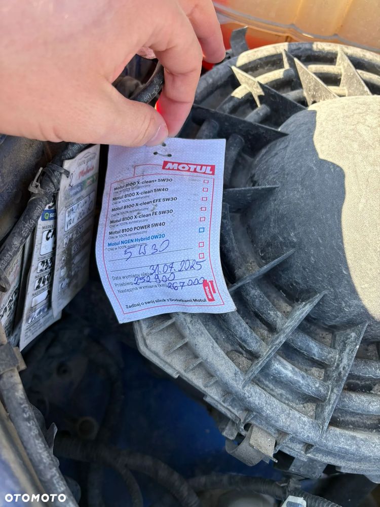 Ford Ranger 2.2 TDCi 4x4 DC XLT EU6 - 21